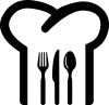 Catering & Partyservice von Jägersruh Steinfeld, Pixabay: stux